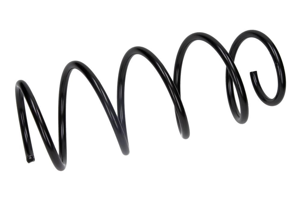 Maxgear 60-0141D Suspension Spring 600141D 600141D Maxgear Suspension Spring