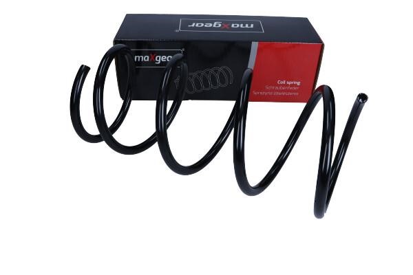 600516D Maxgear Suspension Spring