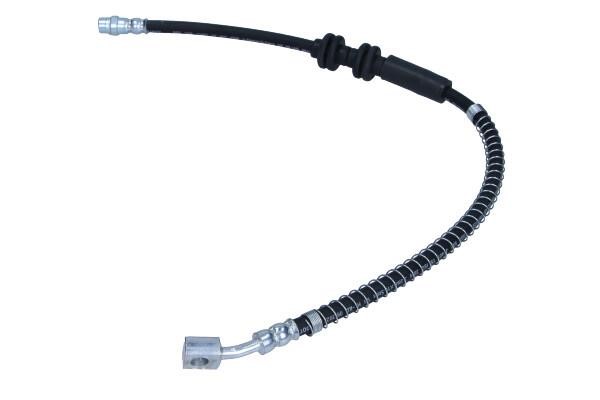 Flexible brake pipe Opel Cascada: 520637 Maxgear Brake Hose