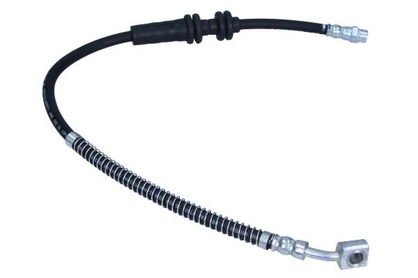 Flexible brake hose Opel Cascada: 520638 Maxgear Brake Hose