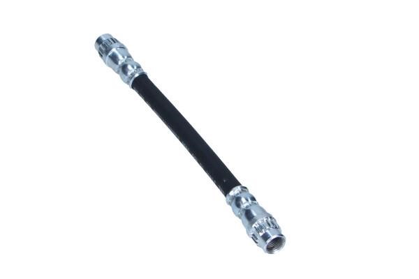 520680 Maxgear Brake Hose