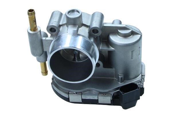 580165 Maxgear Throttle body