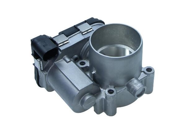 580166 Maxgear Throttle body