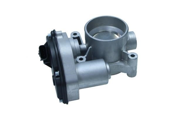 Maxgear 58-0168 Throttle body 580168 580168 Maxgear Throttle body