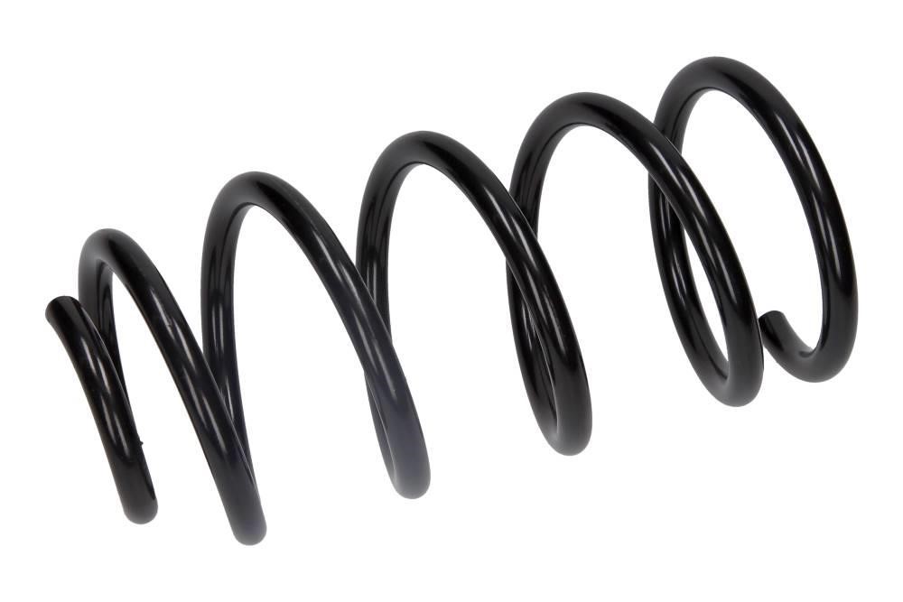 600142D Maxgear Suspension Spring