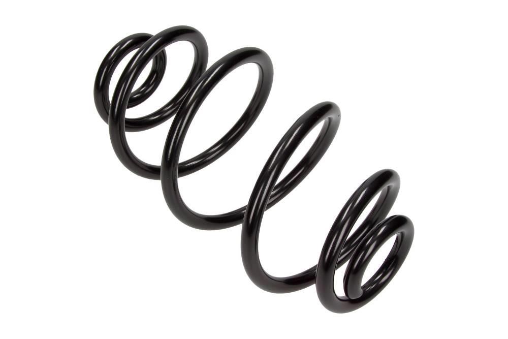 Coil springs Opel Astra H Classic: 600387D Maxgear Suspension Spring