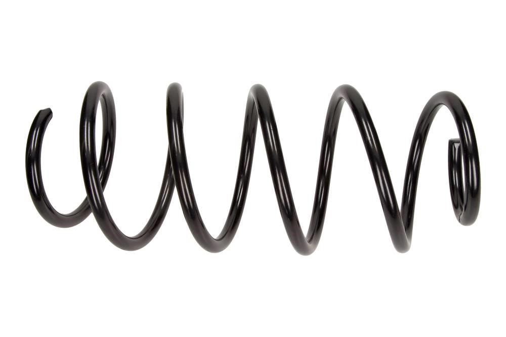 Maxgear 60-0388D Suspension Spring 600388D 600388D Maxgear Suspension Spring