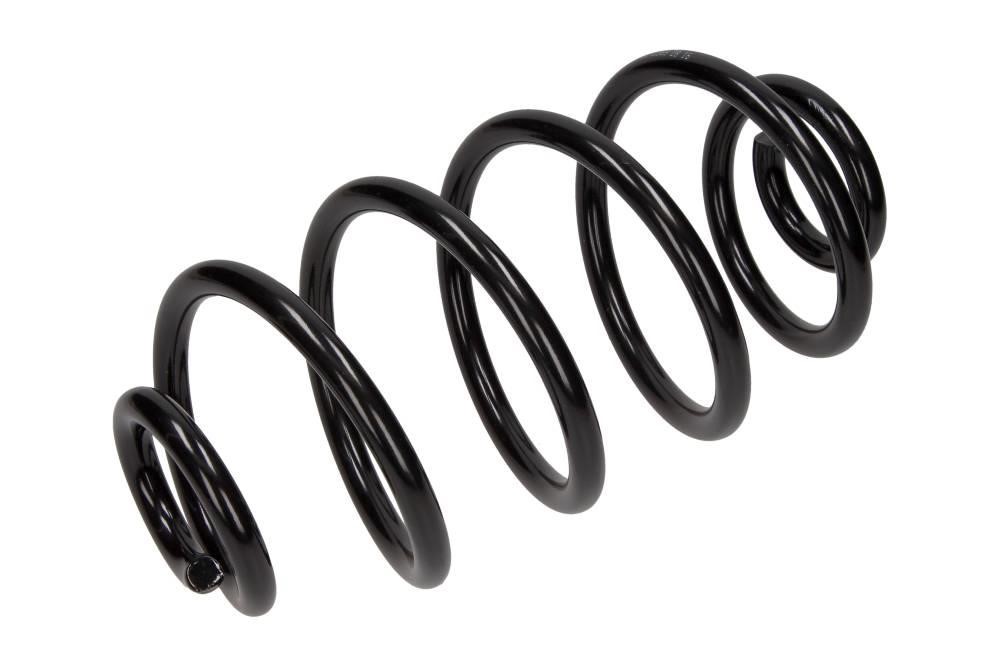600389D Maxgear Suspension Spring