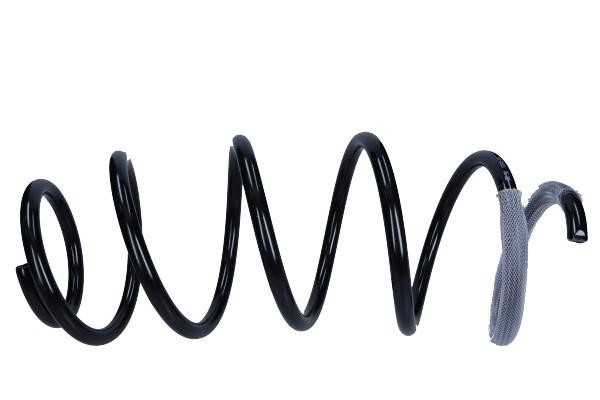 Maxgear 60-0520D Suspension Spring 600520D 600520D Maxgear Suspension Spring