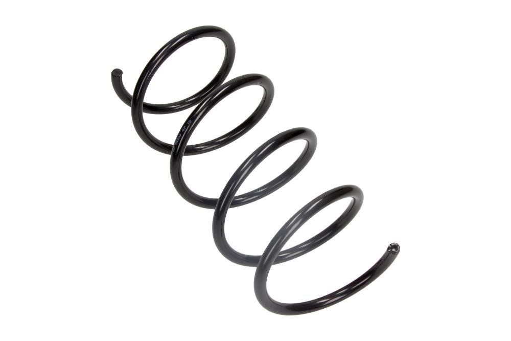 Maxgear 60-0250D Suspension Spring 600250D 600250D Maxgear Suspension Spring