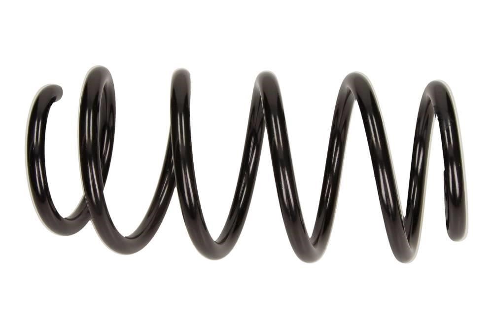 600392D Maxgear Suspension Spring