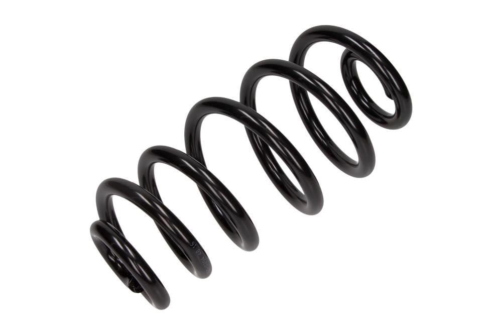 Maxgear 60-0394D Suspension Spring 600394D 600394D Maxgear Suspension Spring