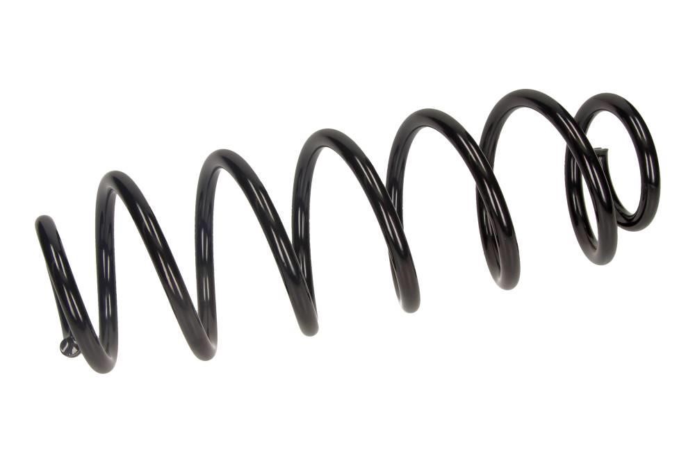 600395D Maxgear Suspension Spring