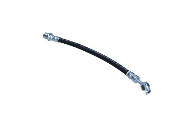 Flexible brake line Toyota Yaris: 520760 Maxgear Brake Hose