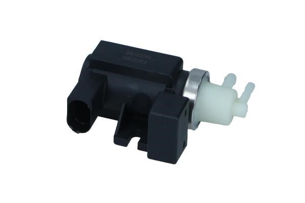 Maxgear 58-0238 Pressure converter, turbocharger 580238 580238 Maxgear Pressure converter, turbocharger
