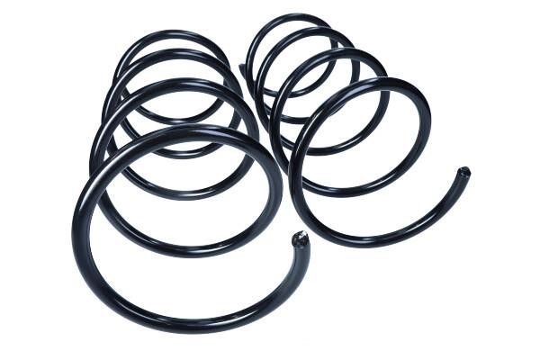 Coil springs Mercedes C-Class T-Model: 600253D Maxgear Suspension Spring