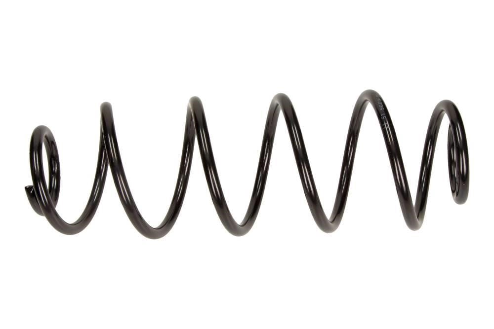 Maxgear 60-0396D Suspension Spring 600396D 600396D Maxgear Suspension Spring