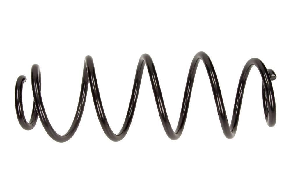 Maxgear 60-0397D Suspension Spring 600397D 600397D Maxgear Suspension Spring