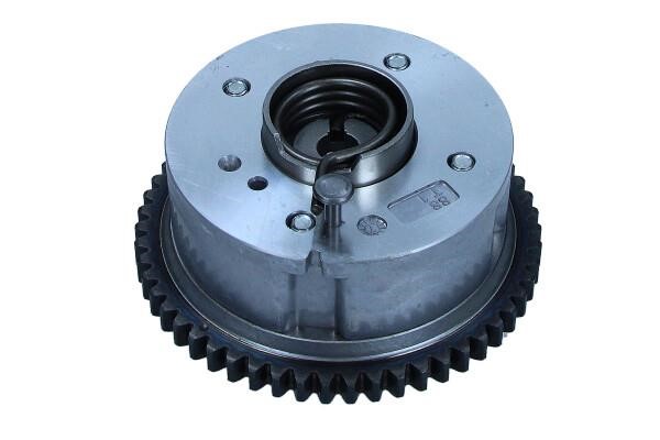 Cam adjustment valve Kia: 541537 Maxgear Camshaft adjuster