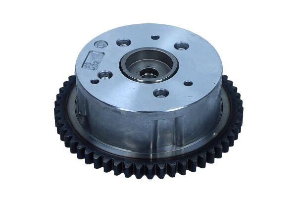 Cam adjustment valve KIA Optima (Kia Optima): 541538 Maxgear Camshaft adjuster