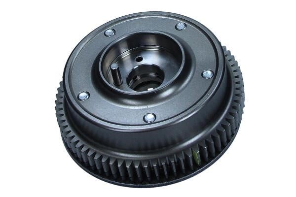 Cam adjustment valve Mercedes Sprinter: 541539 Maxgear Camshaft adjuster
