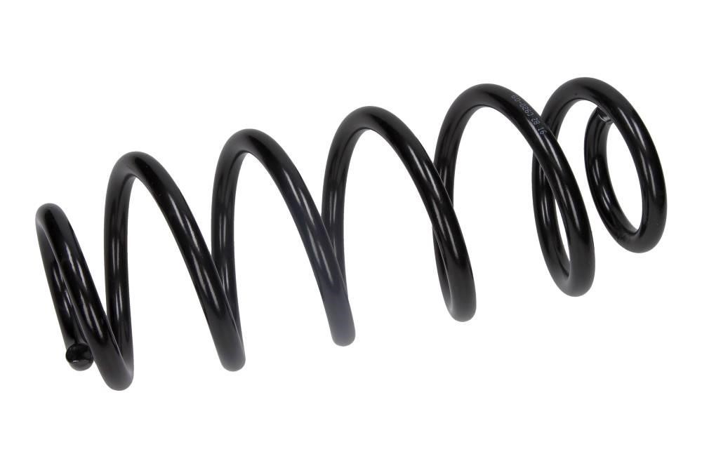 600263D Maxgear Suspension Spring