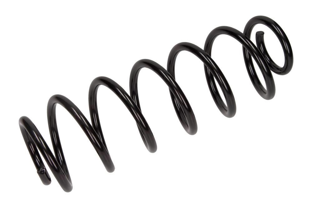 600403D Maxgear Suspension Spring