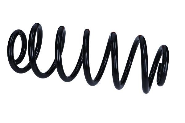 Maxgear 60-0534D Suspension Spring 600534D 600534D Maxgear Suspension Spring