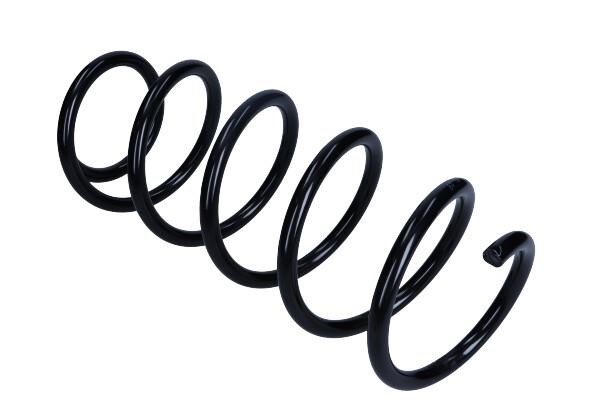 Coil springs Hyundai Tucson: 600536D Maxgear Suspension Spring