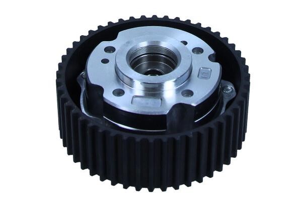 Cam adjustment valve Audi A4: 541540 Maxgear Camshaft adjuster