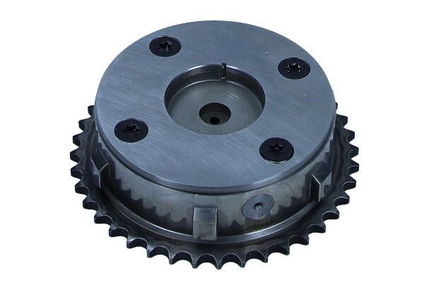 541541 Maxgear Camshaft adjuster