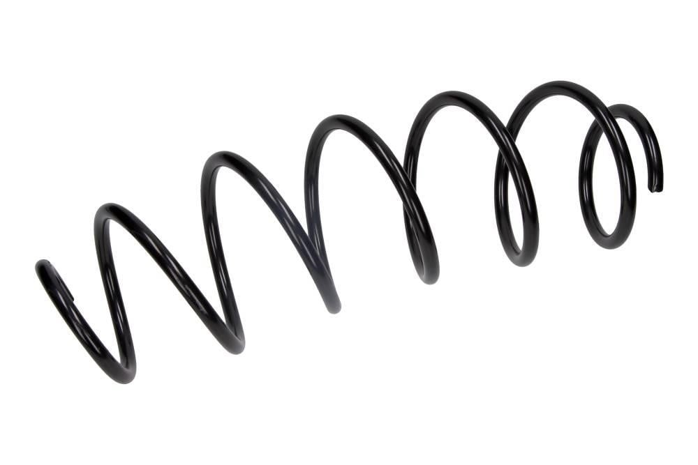 600266D Maxgear Suspension Spring