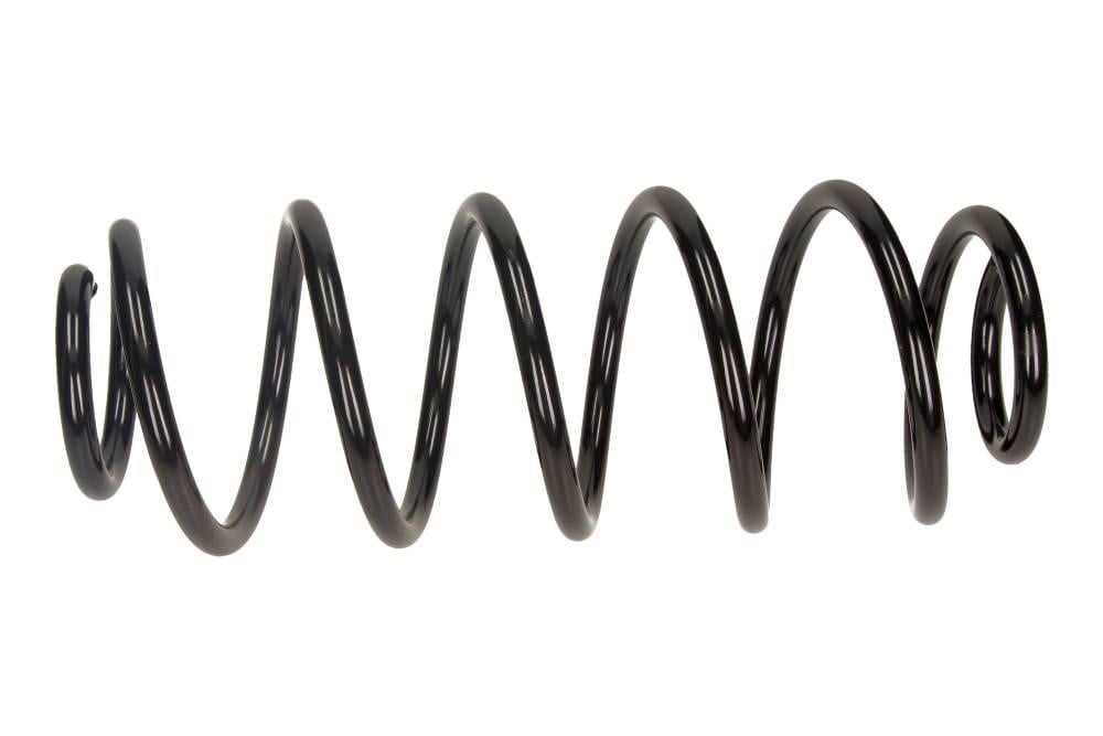 Maxgear 60-0267D Suspension Spring 600267D 600267D Maxgear Suspension Spring