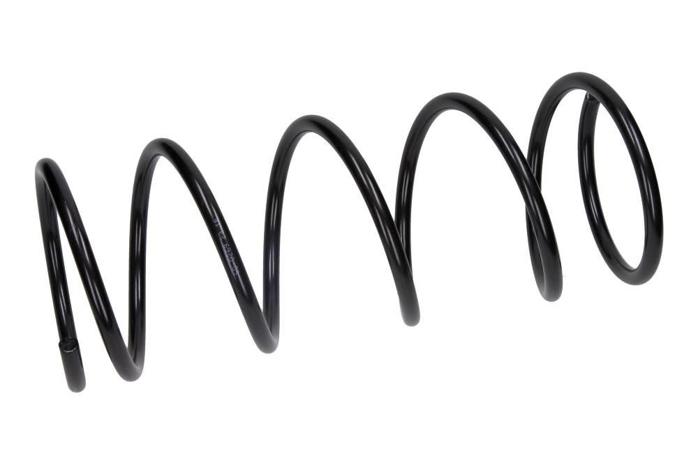 600269D Maxgear Suspension Spring