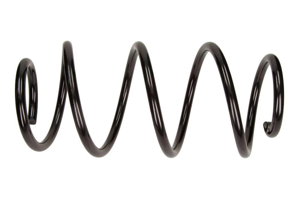 Coil spring suspension Renault Espace: 600409D Maxgear Suspension Spring