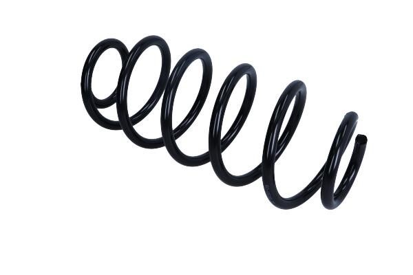 Suspension springs Fiat Bravo: 600538D Maxgear Suspension Spring