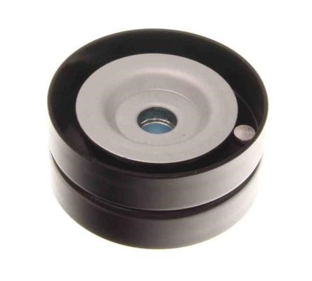 Guide pulley Ford Transit: 542071 Maxgear Deflection/guide pulley, v-ribbed belt