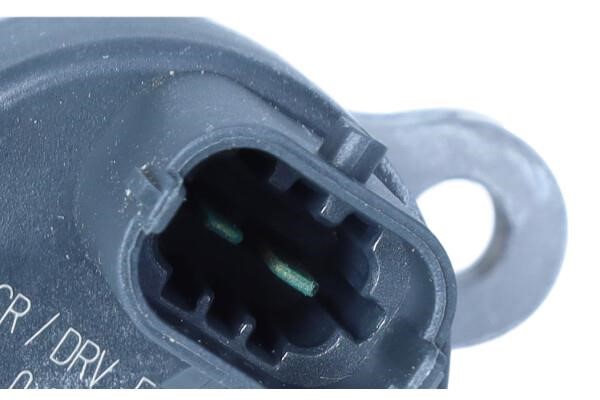 Maxgear 58-0325 Pressure Control Valve, common rail system 580325 580325 Maxgear Pressure Control Valve, common rail system