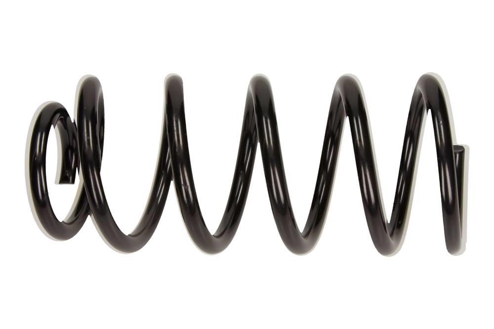 600428D Maxgear Suspension Spring