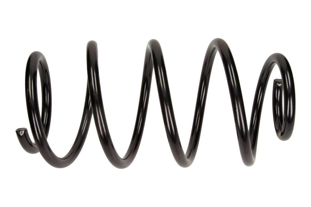 Maxgear 60-0429D Suspension Spring 600429D 600429D Maxgear Suspension Spring