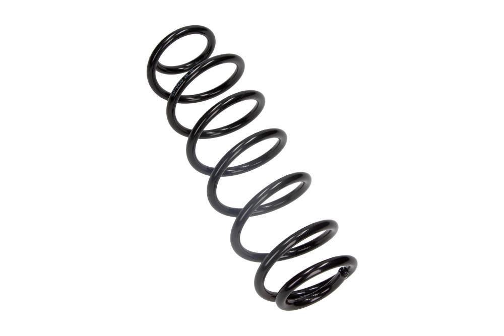 Maxgear 60-0430D Suspension Spring 600430D 600430D Maxgear Suspension Spring