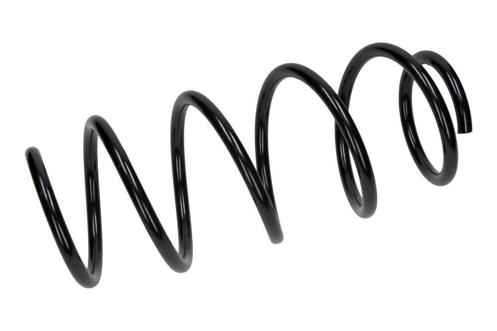 Maxgear 60-0283D Suspension Spring 600283D 600283D Maxgear Suspension Spring