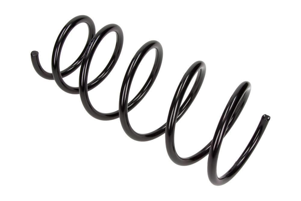 Maxgear 60-0285D Suspension Spring 600285D 600285D Maxgear Suspension Spring