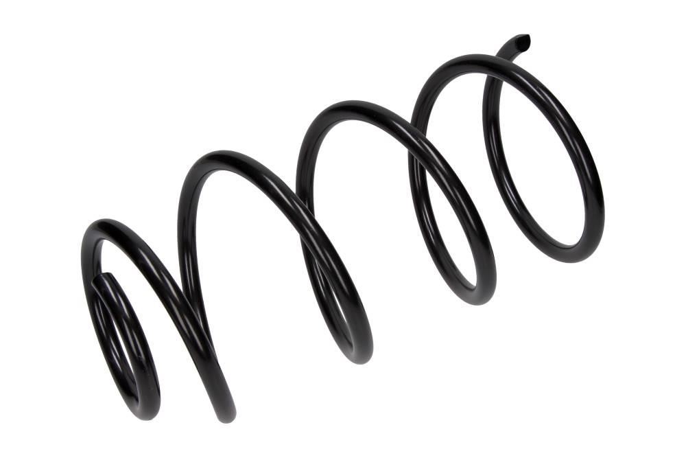 Suspension springs Rover: 600287D Maxgear Suspension Spring