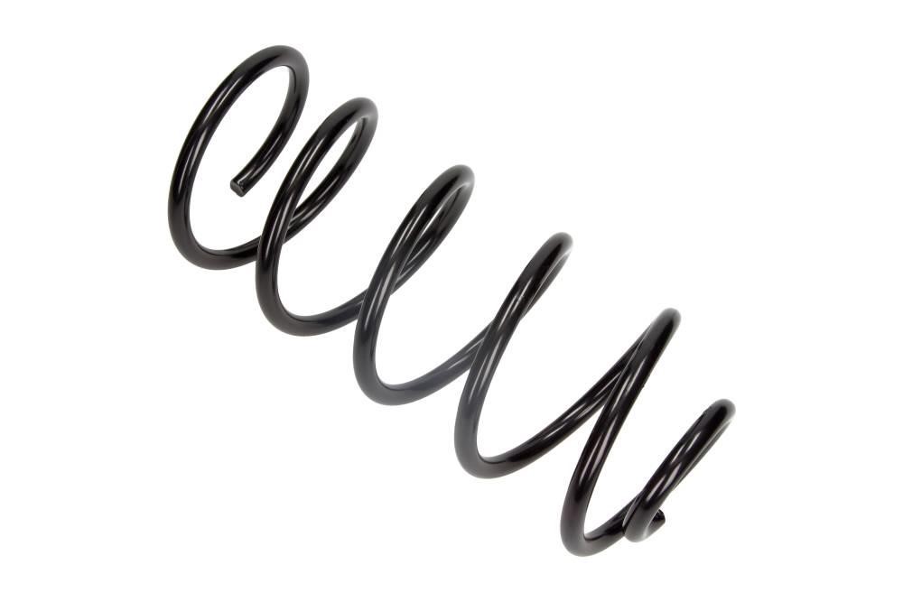 Coil spring suspension Seat Leon: 600432D Maxgear Suspension Spring