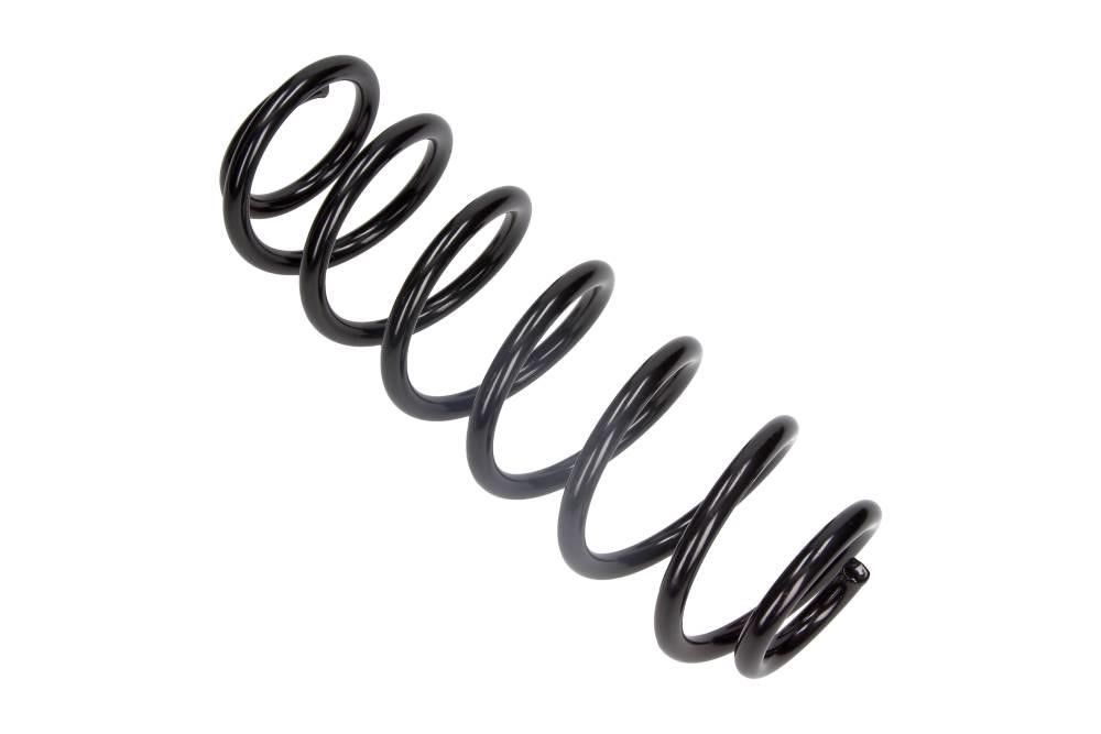 600434D Maxgear Suspension Spring