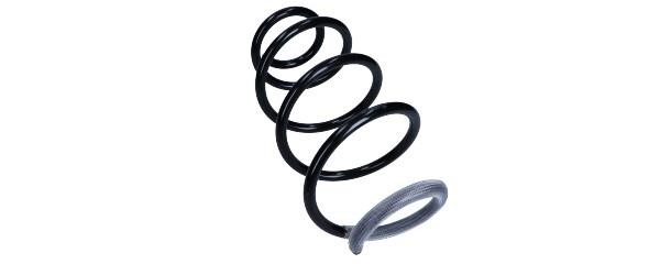 Maxgear 60-0548D Suspension Spring 600548D 600548D Maxgear Suspension Spring