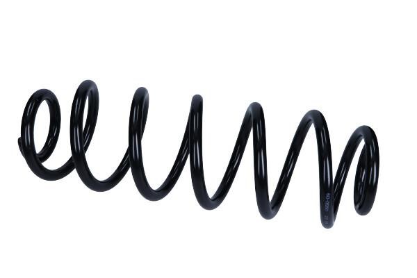 Maxgear 60-0550D Suspension Spring 600550D 600550D Maxgear Suspension Spring
