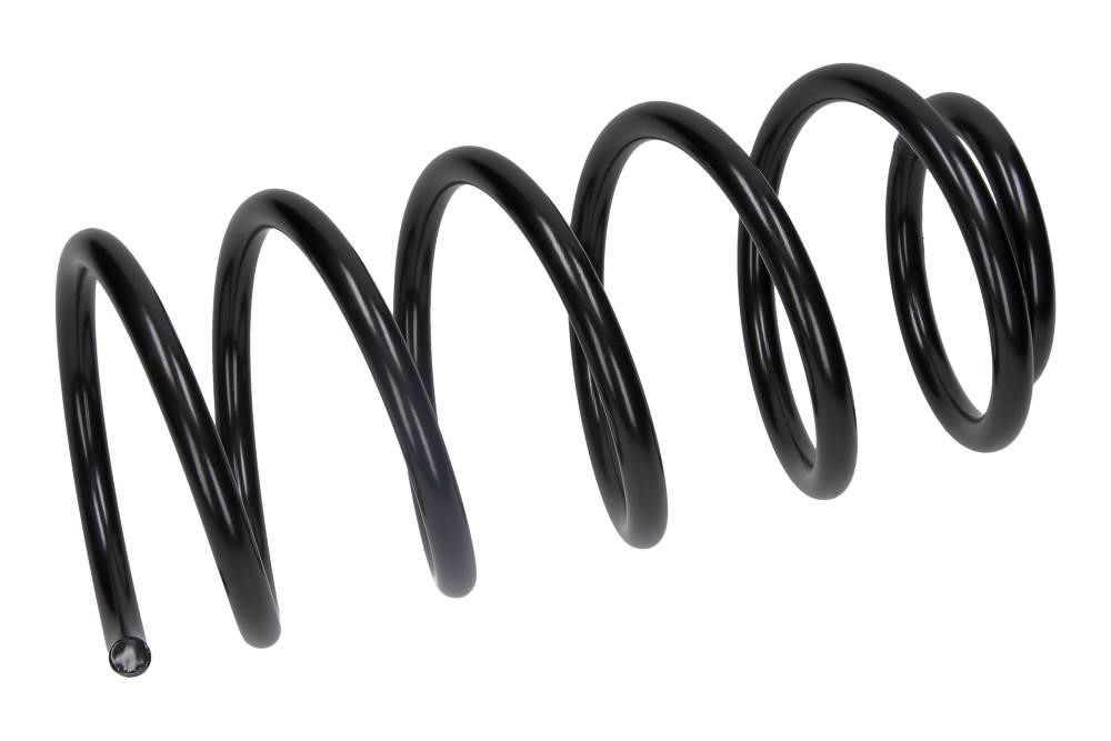 Maxgear 60-0288D Suspension Spring 600288D 600288D Maxgear Suspension Spring