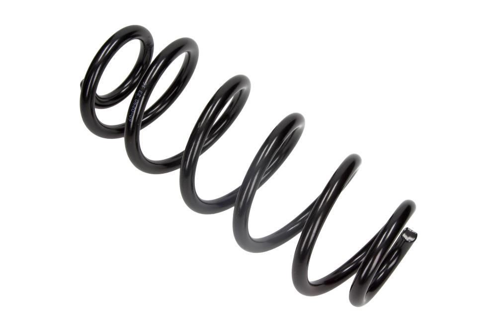 600290D Maxgear Suspension Spring